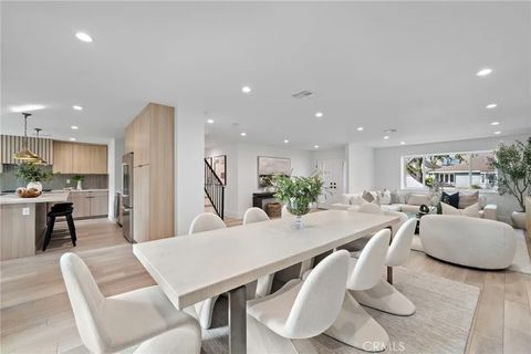 Tiny photo for 5262 Glenroy Dr, Huntington Beach, CA 92649 (MLS # NP25242699)