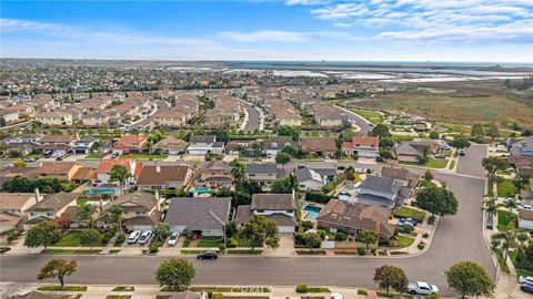 Tiny photo for 5262 Glenroy Dr, Huntington Beach, CA 92649 (MLS # NP25242699)