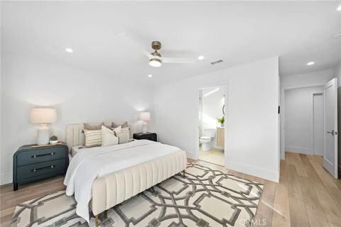 Tiny photo for 5262 Glenroy Dr, Huntington Beach, CA 92649 (MLS # NP25242699)