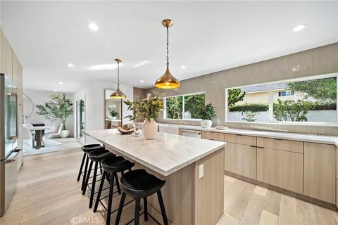 Tiny photo for 5262 Glenroy Dr, Huntington Beach, CA 92649 (MLS # NP25242699)