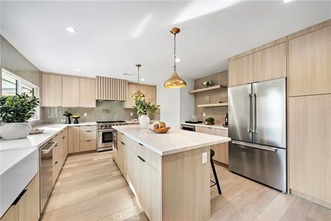 Tiny photo for 5262 Glenroy Dr, Huntington Beach, CA 92649 (MLS # NP25242699)