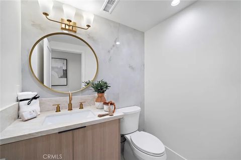 Tiny photo for 5262 Glenroy Dr, Huntington Beach, CA 92649 (MLS # NP25242699)