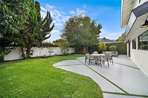 Tiny photo for 5262 Glenroy Dr, Huntington Beach, CA 92649 (MLS # NP25242699)
