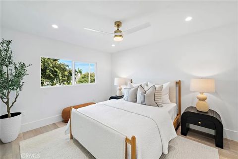 Tiny photo for 5262 Glenroy Dr, Huntington Beach, CA 92649 (MLS # NP25242699)