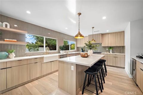 Tiny photo for 5262 Glenroy Dr, Huntington Beach, CA 92649 (MLS # NP25242699)