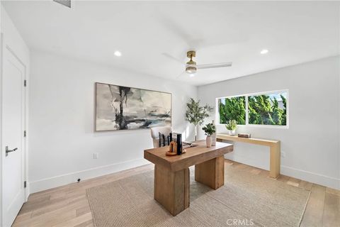 Tiny photo for 5262 Glenroy Dr, Huntington Beach, CA 92649 (MLS # NP25242699)