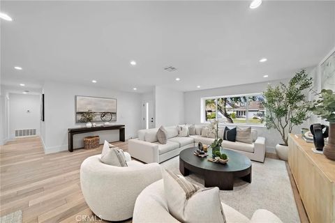 Tiny photo for 5262 Glenroy Dr, Huntington Beach, CA 92649 (MLS # NP25242699)