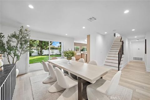 Tiny photo for 5262 Glenroy Dr, Huntington Beach, CA 92649 (MLS # NP25242699)