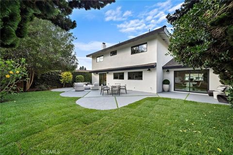 Tiny photo for 5262 Glenroy Dr, Huntington Beach, CA 92649 (MLS # NP25242699)