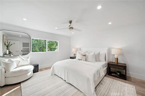 Tiny photo for 5262 Glenroy Dr, Huntington Beach, CA 92649 (MLS # NP25242699)