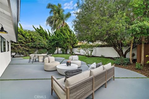 Tiny photo for 5262 Glenroy Dr, Huntington Beach, CA 92649 (MLS # NP25242699)