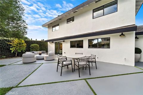 Tiny photo for 5262 Glenroy Dr, Huntington Beach, CA 92649 (MLS # NP25242699)