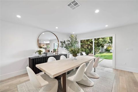 Tiny photo for 5262 Glenroy Dr, Huntington Beach, CA 92649 (MLS # NP25242699)