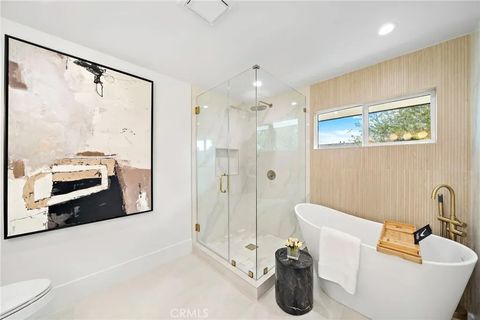 Tiny photo for 5262 Glenroy Dr, Huntington Beach, CA 92649 (MLS # NP25242699)