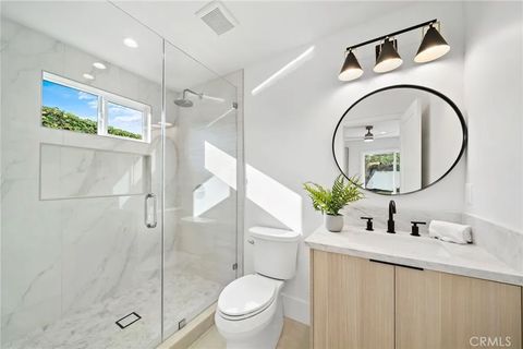 Tiny photo for 5262 Glenroy Dr, Huntington Beach, CA 92649 (MLS # NP25242699)