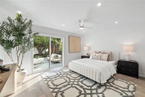 Tiny photo for 5262 Glenroy Dr, Huntington Beach, CA 92649 (MLS # NP25242699)