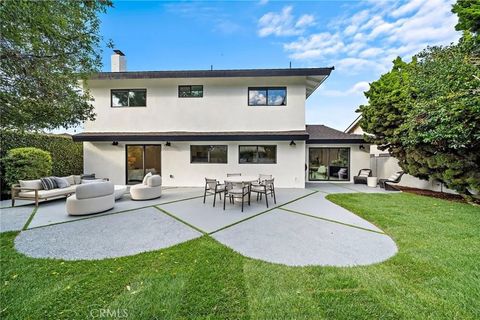 Tiny photo for 5262 Glenroy Dr, Huntington Beach, CA 92649 (MLS # NP25242699)