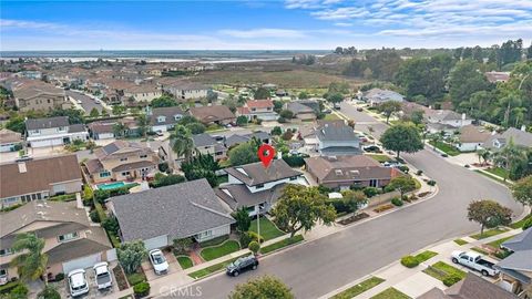 Tiny photo for 5262 Glenroy Dr, Huntington Beach, CA 92649 (MLS # NP25242699)