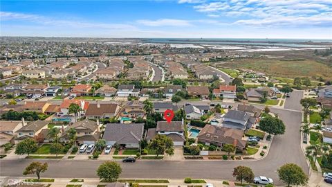 Tiny photo for 5262 Glenroy Dr, Huntington Beach, CA 92649 (MLS # NP25242699)