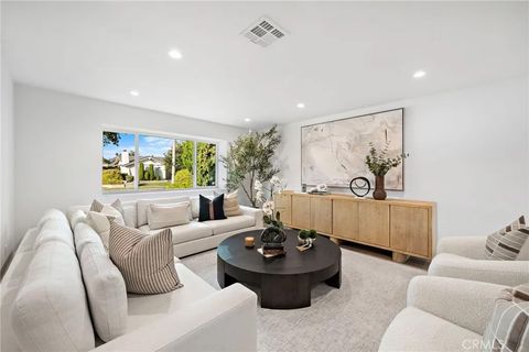 Tiny photo for 5262 Glenroy Dr, Huntington Beach, CA 92649 (MLS # NP25242699)