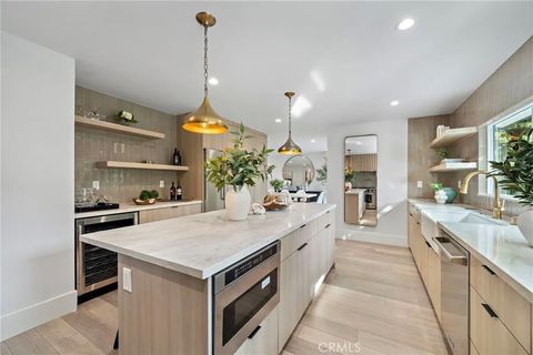 Tiny photo for 5262 Glenroy Dr, Huntington Beach, CA 92649 (MLS # NP25242699)