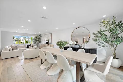 Tiny photo for 5262 Glenroy Dr, Huntington Beach, CA 92649 (MLS # NP25242699)