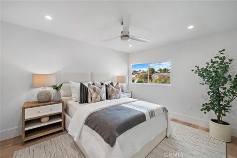 Tiny photo for 5262 Glenroy Dr, Huntington Beach, CA 92649 (MLS # NP25242699)