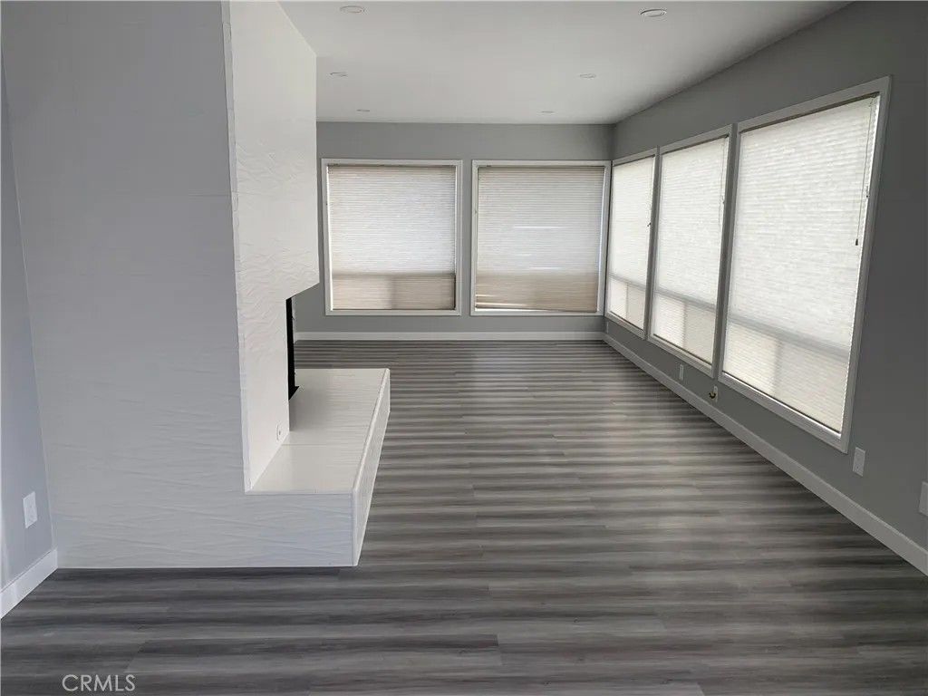 Photo of 321 30th Street, Manhattan Beach, CA 90266 (MLS # IN26095613)