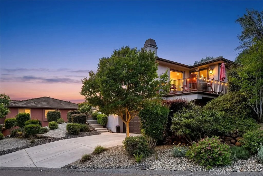 3560 Shadowtree