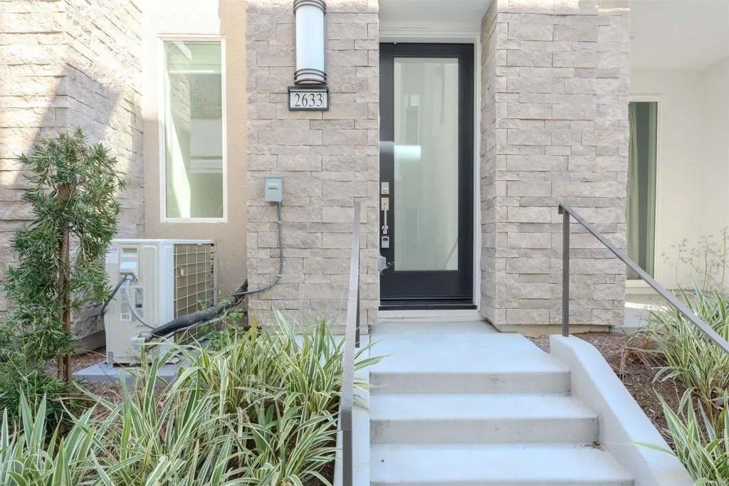 Photo of 2633 Everly Dr, San Diego, CA 92108 (MLS # PTP2602182)