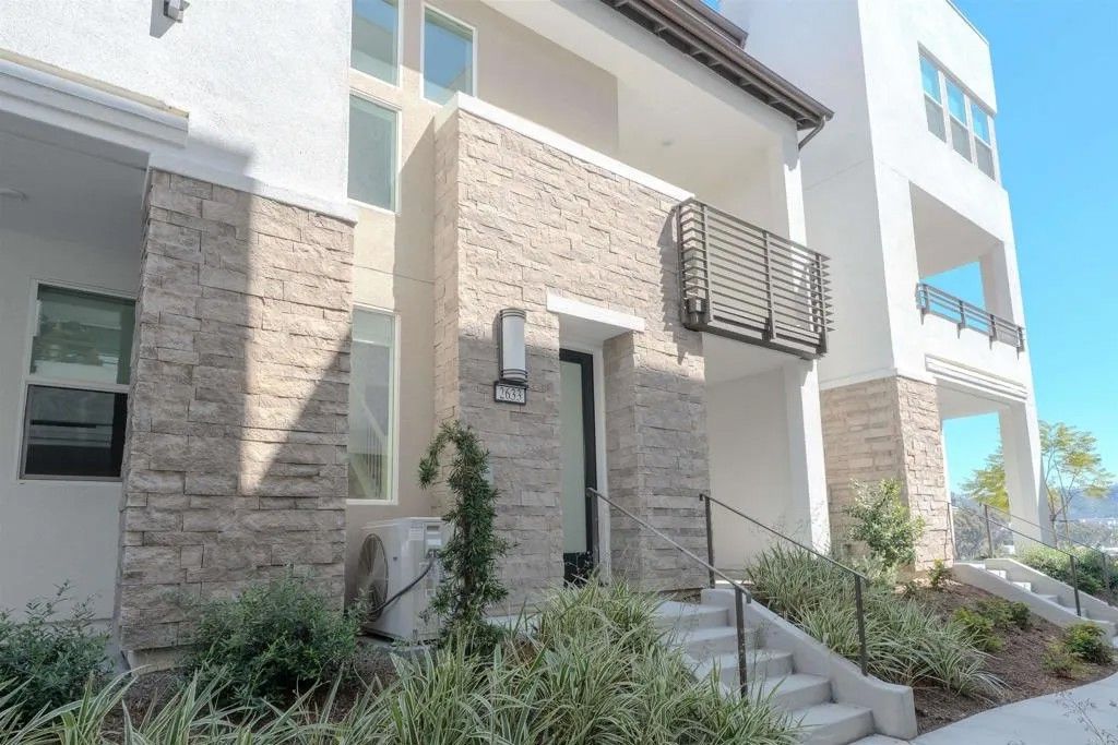 Photo of 2633 Everly Dr, San Diego, CA 92108 (MLS # PTP2602182)