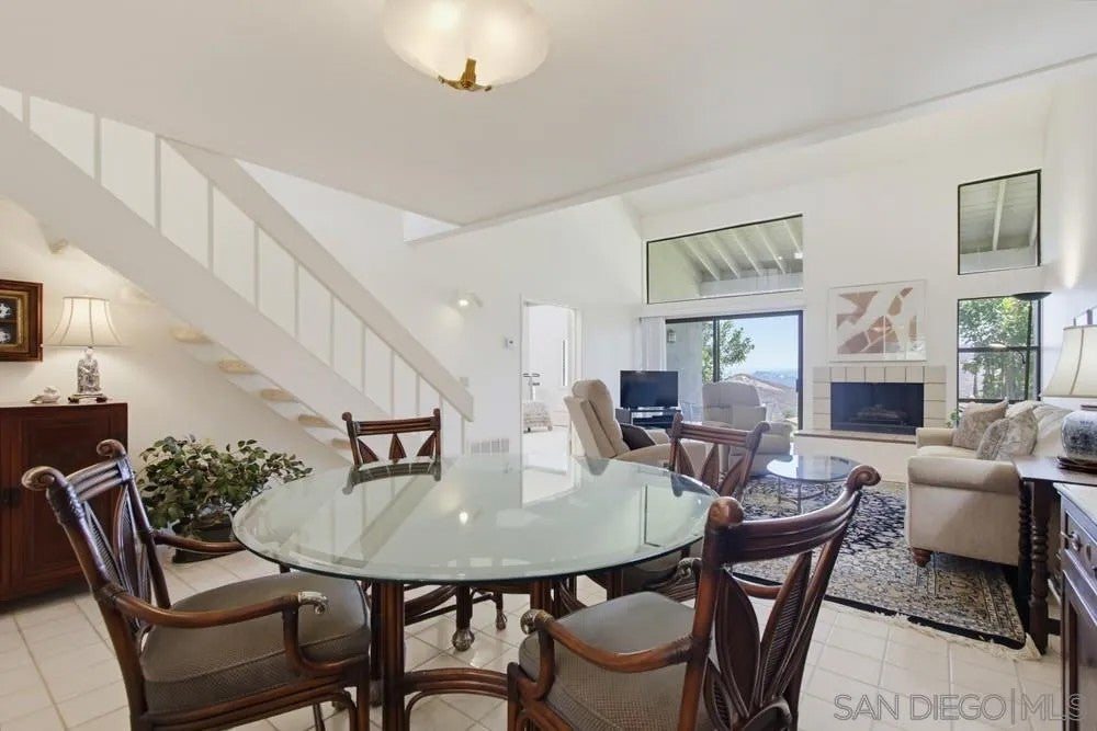 17814 Villamoura Dr