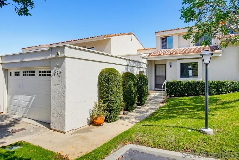 17814 Villamoura Dr