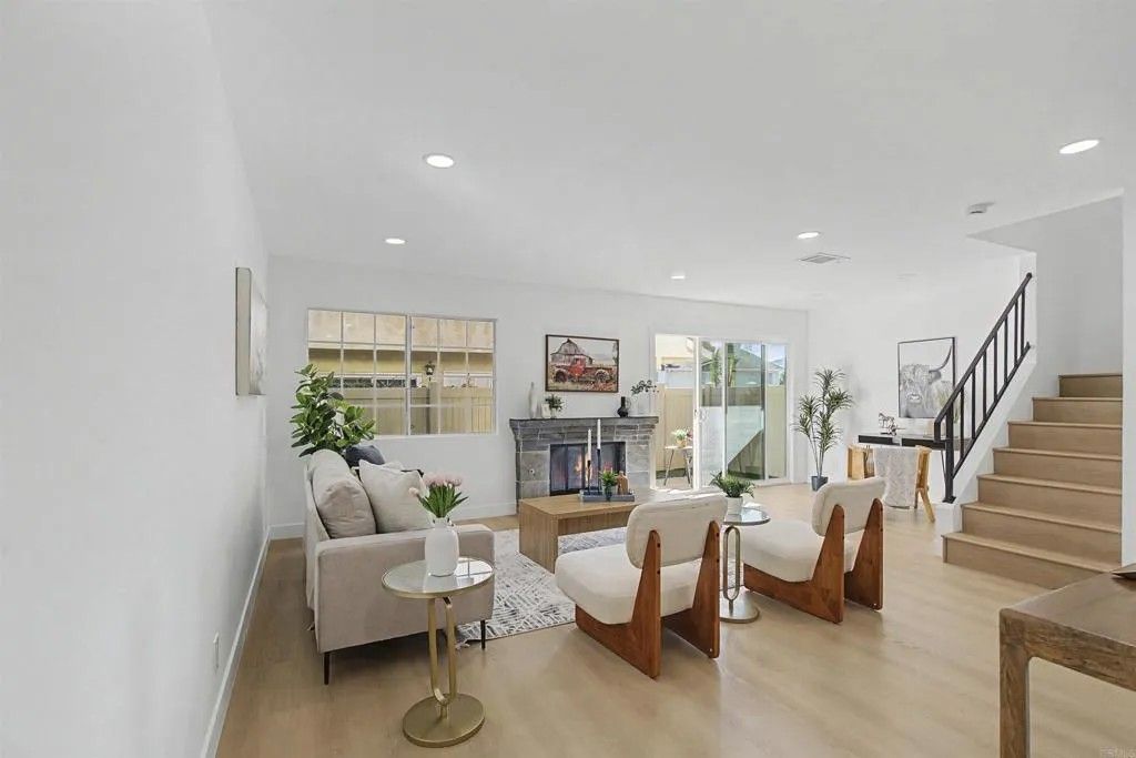 Photo of 10190 Palm Glen Dr #62, Santee, CA 92071 (MLS # PTP2601130)