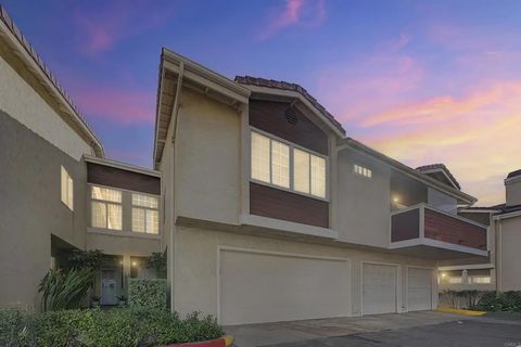 Photo of 10190 Palm Glen Dr #62, Santee, CA 92071 (MLS # PTP2601130)