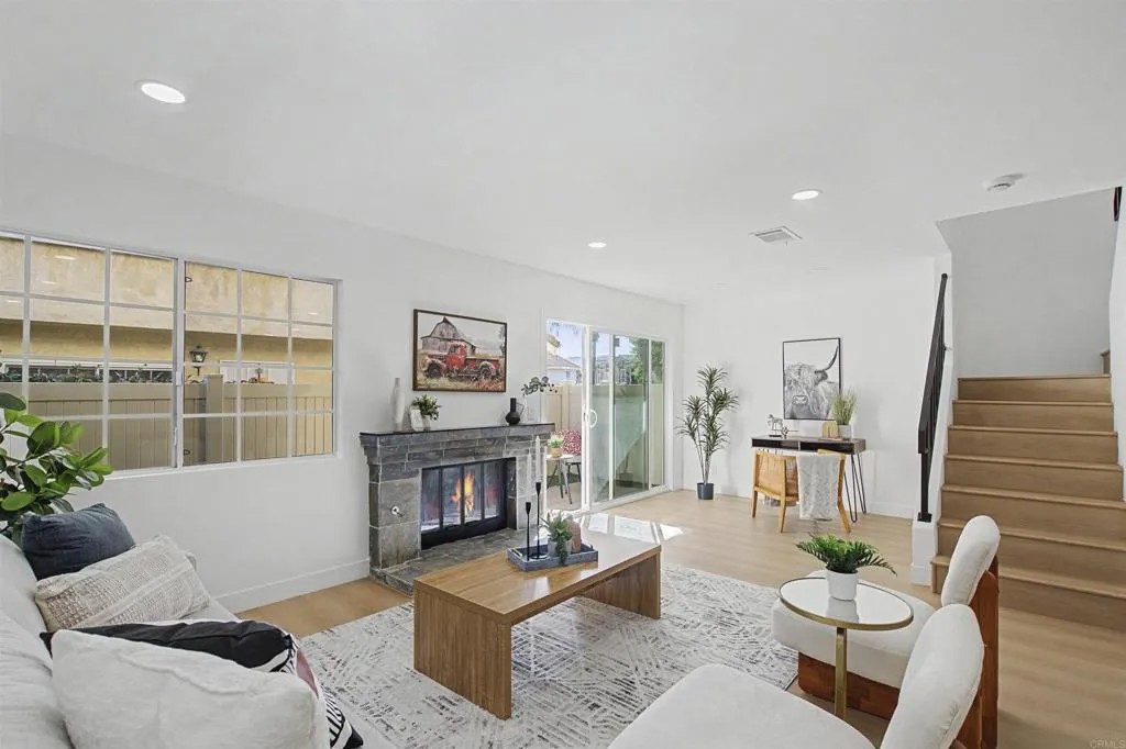 10190 Palm Glen Dr 62