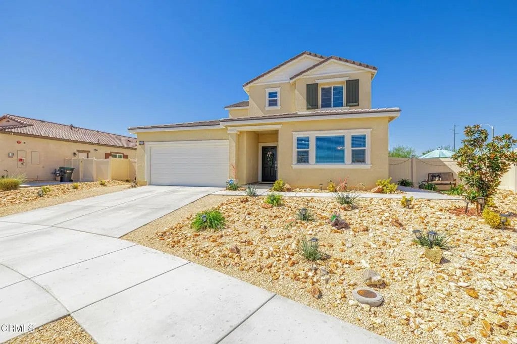 44325 Moccasin Place