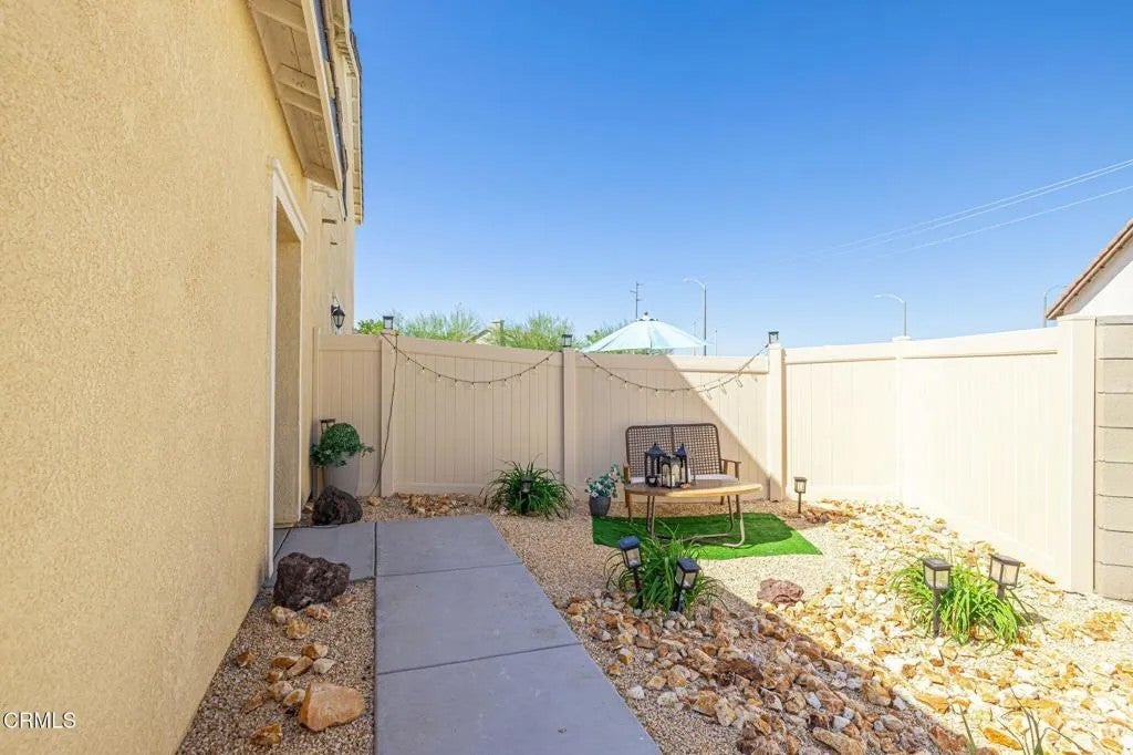 44325 Moccasin Place