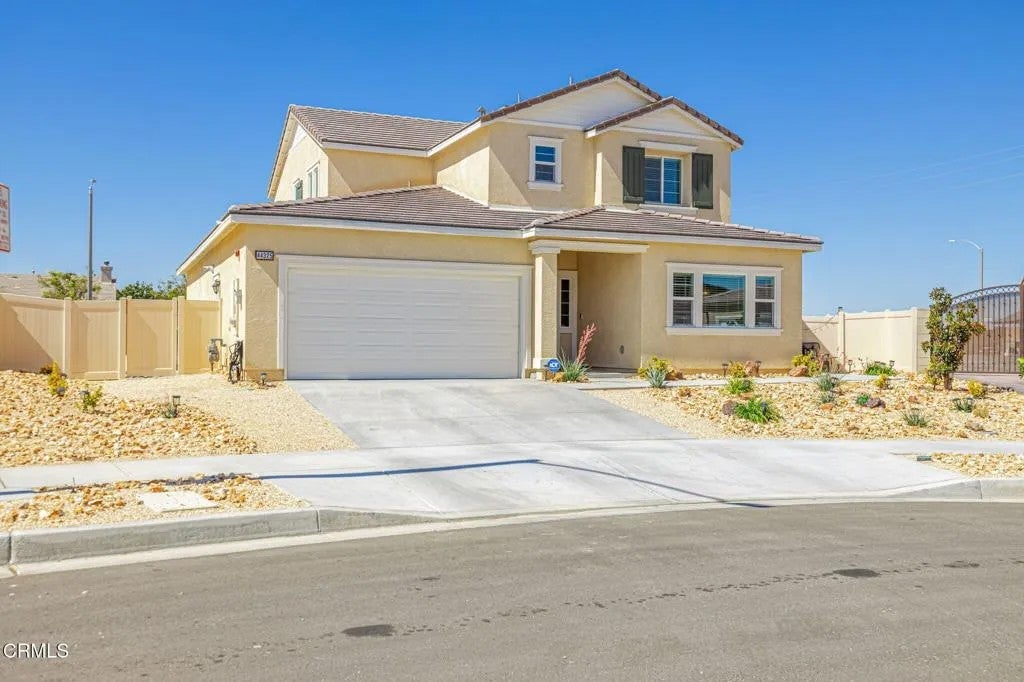 44325 Moccasin Place