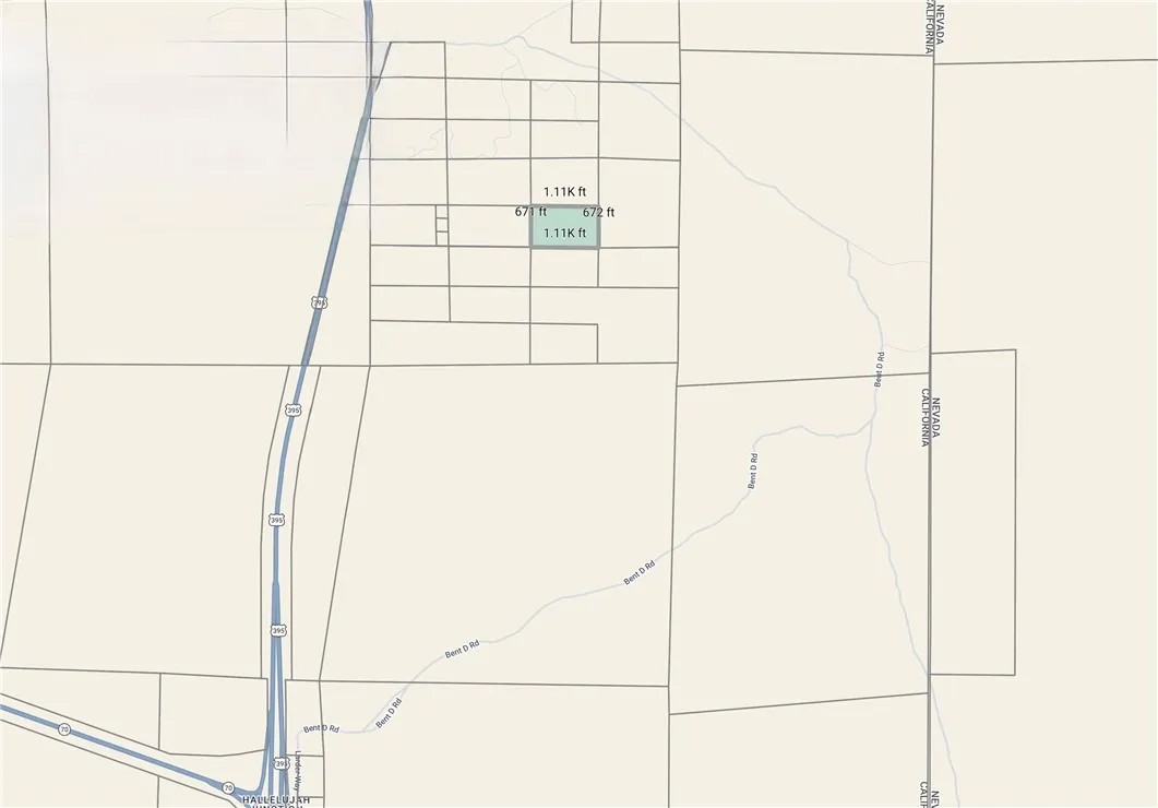 480 E Highway 395