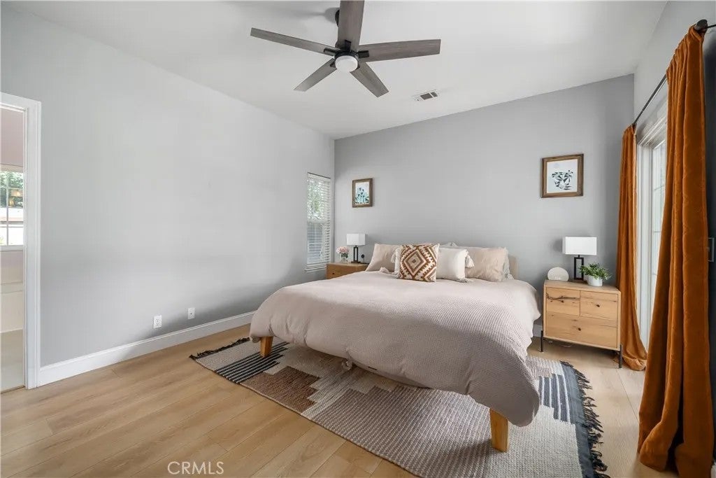 841 Coiner Court