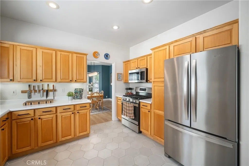 841 Coiner Court