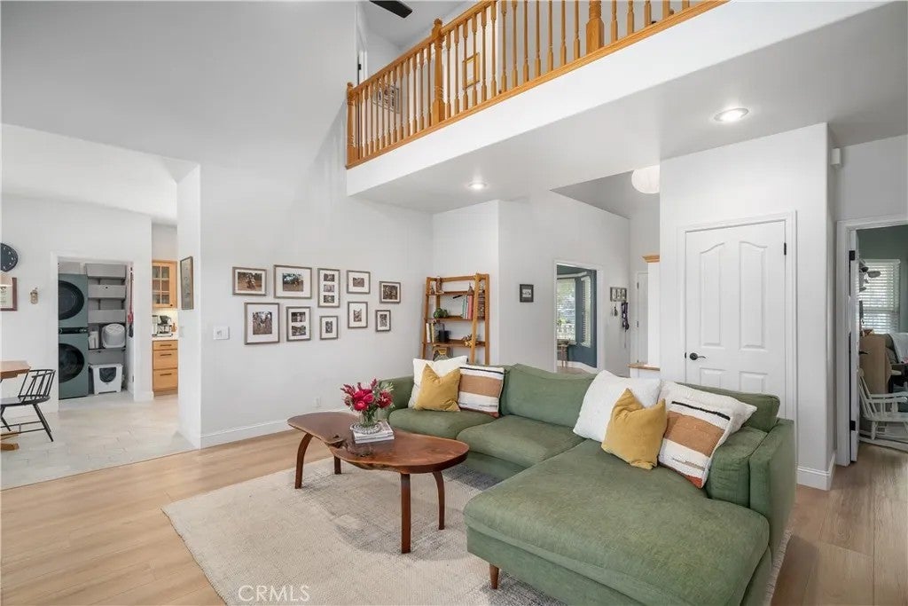 841 Coiner Court
