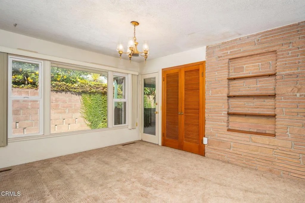 1024 Harvey Drive
