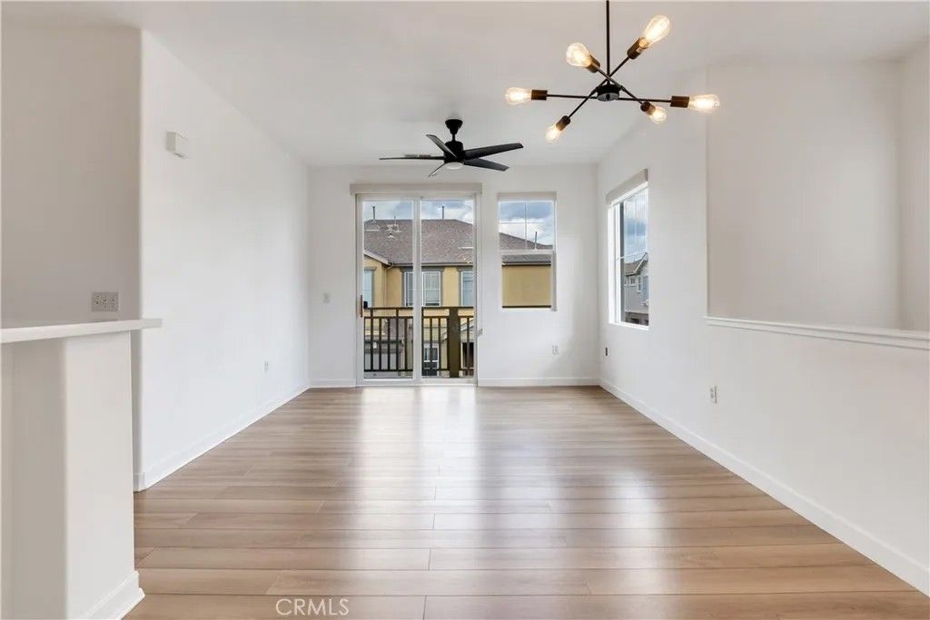 Photo of 5455 Mandarin Cove, San Diego, CA 92115 (MLS # CV25264791)