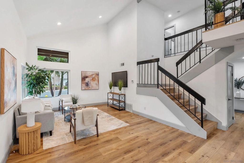 Photo of 13233 Gunner Ave, San Diego, CA 92129 (MLS # 260009639)