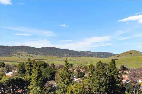 Photo of 24055 Paseo Del Lago #863, Laguna Woods, CA 92637 (MLS # OC26018517)