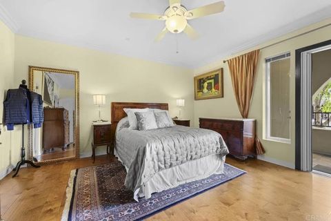 Tiny photo for 301 W G St #119, San Diego, CA 92101 (MLS # PTP2506247)