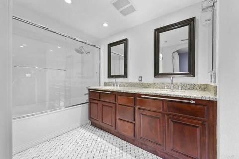 Tiny photo for 301 W G St #119, San Diego, CA 92101 (MLS # PTP2506247)