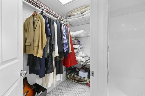 Tiny photo for 301 W G St #119, San Diego, CA 92101 (MLS # PTP2506247)
